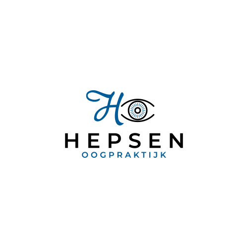 Hepsen Oogpraktijk Logo-B9